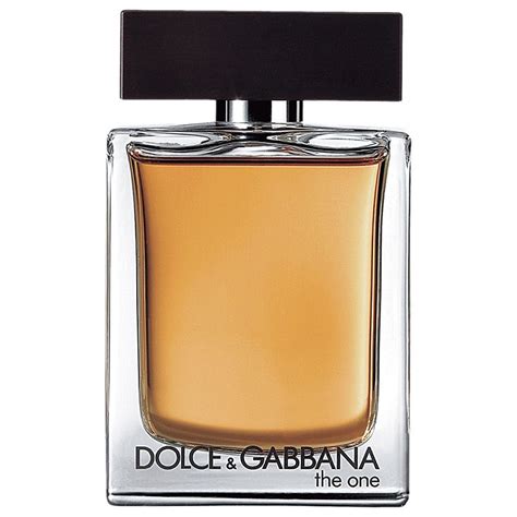 dolce & gabbana the one for men eau de toilette 150ml~~bri|dolce perfume.